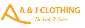 A&J Clothings